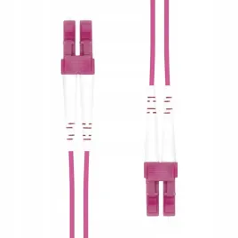 kabel-swiatlowodowy-garbot-lc-lc-pc-om4-1m-b-01-50410