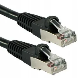 kabel-sieciowy-lindy-cat6-s-ftp-czarny-2m-52925