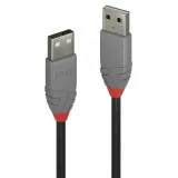 lindy-kabel-usb-2-0-typ-a-do-a-2m-anthra-line-36693