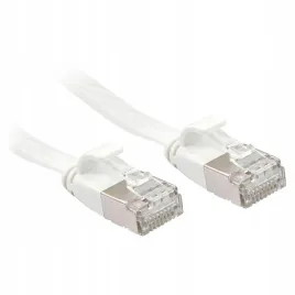kabel-sieciowy-lindy-bialy-2m-cat6a-u-ftp-stp-47542