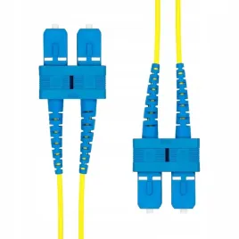 kabel-swiatlowodowy-proxtend-sc-sc-upc-os2-duplex-5m-fo-scscos2d-005