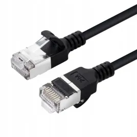 microconnect-kabel-sieciowy-cat6a-u-ftp-slim-lszh-2m-czarny