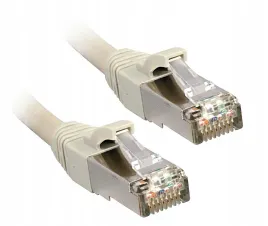 przewod-sieciowy-lindy-szary-3m-cat6-u-ftp-stp-47245