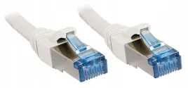 lindy-kabel-cat6a-s-ftp-lsoh-bialy-3m-s-6autp-03y