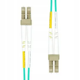 kabel-swiatlowodowy-garbot-50-125-om3-lc-lc-pc-aqua-30m-ras700bl