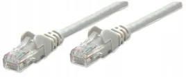 kabel-sieciowy-intellinet-cat5e-utp-rj-45-m-rj-45-m-15m-szary-3