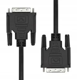 kabel-proxtend-dvi-d-18-1-czarny-0-5m-dvi181-0005