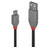 kabel-usb-2-0-type-a-do-micro-b-2m-anthra-line-lindy-8d3j8aaabb