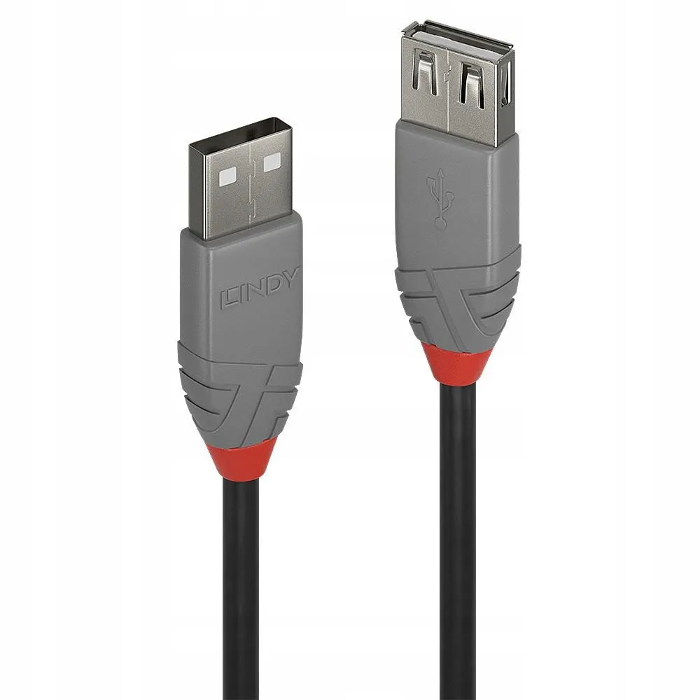 przedluzacz-lindy-2m-usb-2-0-typ-a-anthra-line-80s12aa