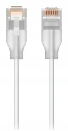 kabel-ethernetowy-ubiquiti-nano-thin-6futp-015bl
