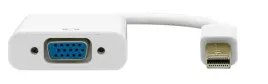 adapter-pasywny-proxtend-mini-displayport-do-vga-20-cm-mdp-vgap-0002w