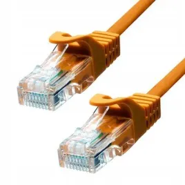 proxtend-przewod-ethernet-cat5e-u-utp-cu-pvc-pomaranczowy-15m-5utp-15o