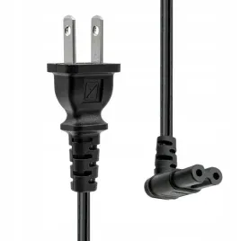 przewod-zasilajacy-proxtend-us-typ-a-do-katowego-c7-2m-czarny-302t993060