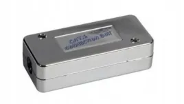 lanview-zlacze-utp-cat6-coupler-rj45-lvn127095