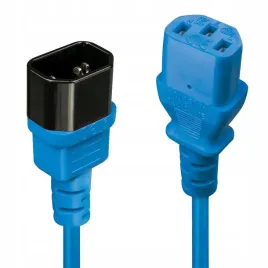 niebieski-kabel-przedluzajacy-lindy-2m-c14-do-c13-model-pe1413b3-30472