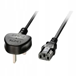 lindy-kabel-zasilajacy-uk-do-iec-c13-2m-s-6autp-0025o
