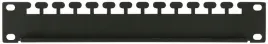 panel-do-mocowania-kabli-lanview-d600-czarny-44844476