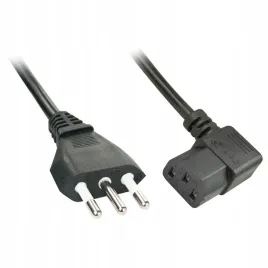 lindy-2m-kabel-zasilajacy-c13-katowy-30346