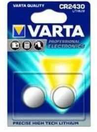 varta-bateria-cr-2430-1-szt-006r01747