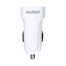 ladowarka-samochodowa-usb-garbot-grabandgo-dual-10w-biala-c-05-10201