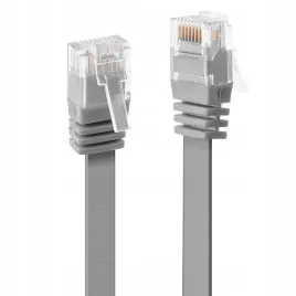 plaski-kabel-sieciowy-lindy-cat-6-u-utp-2m-szary-5utp-05y