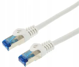 profesjonalny-przewod-patchowy-logon-sf-utp-1m-cat5e-bialy-tcr55ss010w
