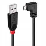 lindy-kabel-usb-2-0-a-do-micro-b-1m-katowy-90-stopni