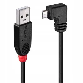 lindy-kabel-usb-2-0-a-do-micro-b-1m-katowy-90-stopni