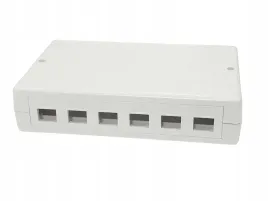 lanview-obudowa-natynkowa-na-6-12-gniazd-rj45-5w10v25844