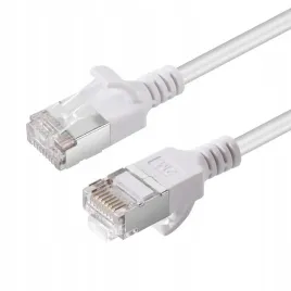 kabel-sieciowy-microconnect-cat6a-u-ftp-slim-lszh-1-5m-bialy-v-ftp6a015w-s
