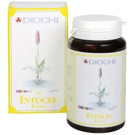 diochi-intocel-regeneracja-oczyszczanie-wspiera-odpornosc-90-kapsulek