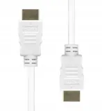 kabel-hdmi-proxtend-0-5m-bialy-gh96-13384a