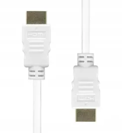 kabel-hdmi-proxtend-0-5m-bialy-hdmi-0005w