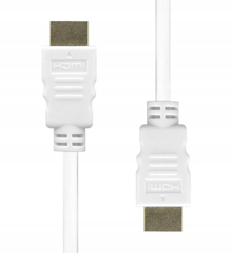 kabel-hdmi-proxtend-0-5m-bialy-gh96-13384a