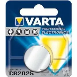 varta-bateria-cr-2025-1-szt-006r01746