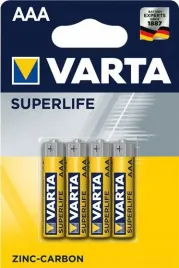 varta-superlife-bateria-alkaliczna-aaa-jednorazowa-01lx550
