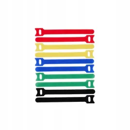 proxtend-rzep-samoprzylepny-15cm-x-12mm-zestaw-10-szt-cm-hl01512-10mc