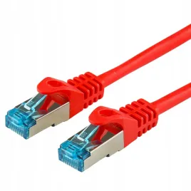 logon-profesjonalny-kabel-patchowy-sf-utp-7m-cat5e-czerwony-8af71ab19-tcr