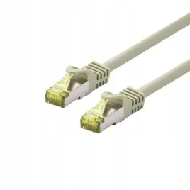 profesjonalny-kabel-patchowy-logon-sftp-awg26-lsoh-15m-cat6a-500mhz-kosc