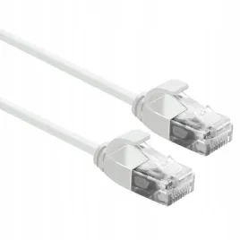 kabel-sieciowy-roline-bialy-15-m-cat6a-u-utp-utp-83z46aaabb