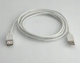 kabel-usb-2-0-value-a-a-m-f-3-m-11-99-8961