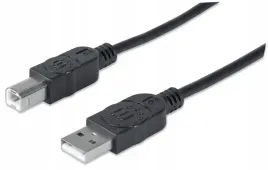 kabel-usb-manhattan-2-0-typ-a-do-typ-b-3m-meski-meski-480-mbps-hi-speed
