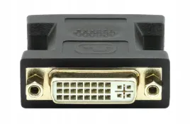 adapter-proxtend-dvi-i-24-5-f-do-vga-m-czarny-dvii245f-vga