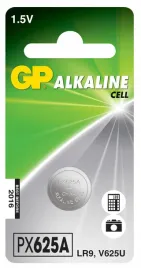 bateria-guzikowa-gp-alkaline-px625a-v-6utp-20b