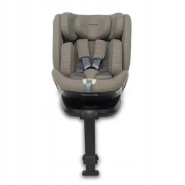 fotelik-samochodowy-foppapedretti-fp360-i-size-40-150-cm-isofix