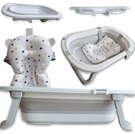 wanienka-do-kapieli-z-siedziskiem-7home-xl-dla-niemowlat-dzieci