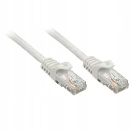 kabel-sieciowy-lindy-rj-45-rj-45-cat6-2m-szary-u-utp-utp-6xj39av
