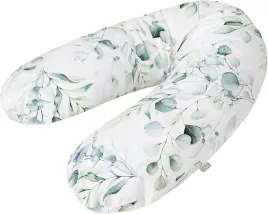 poduszka-do-karmienia-rotho-babydesign-multi-140-cm-wygodna-dla-mam
