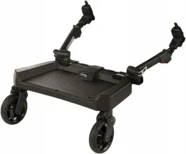 dostawka-do-wozka-uniwersalna-jane-go-up-do-20kg