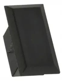 zaslepka-lanview-do-sc-simplex-lvo231592